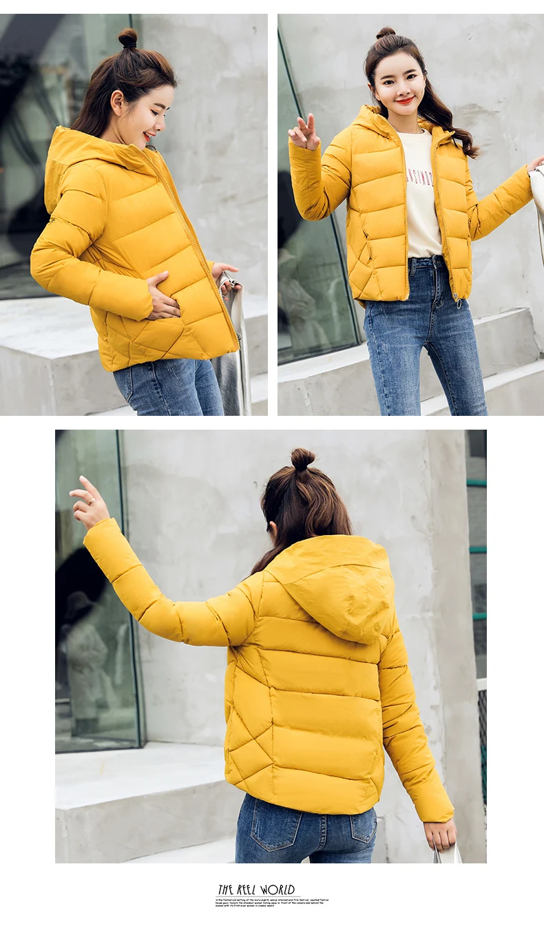 TB2.hs1GNSYBuNjSsphXXbGvVXa_!!3257625912