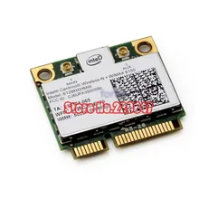 Для планшета lenovo Centrino усовершенствованные N WiMAX 6150 612BNX HMW Половина Mini PCI-e плата Wireless WLAN Card WiMax для IBM lenovo Thinkpad