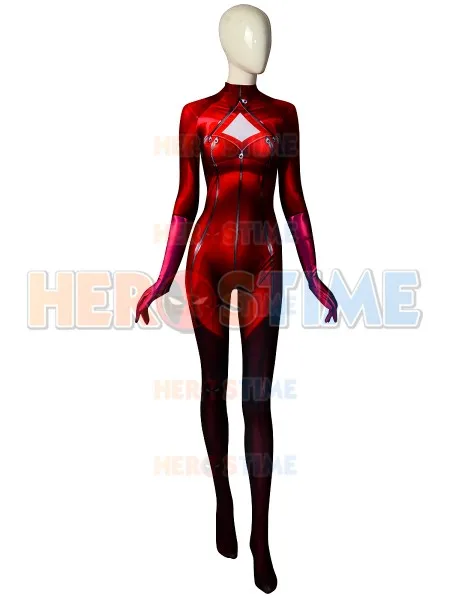 Persona-5-Panther-Anne-Takamaki-DyeSub-Cosplay-Costume-CSC221-450x600