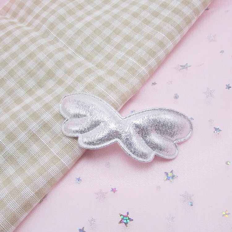 D597 (2)-silver