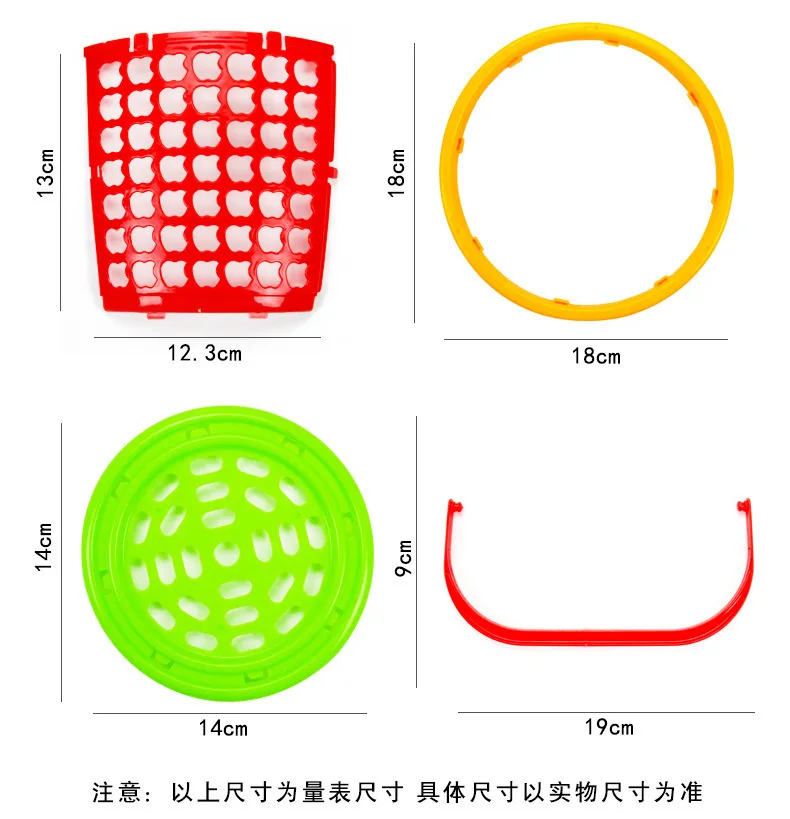 1 (11)