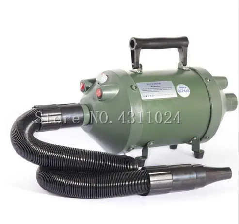 

Бесплатная доставка, электрический воздушный насос 1800 Вт, воздушный насос для надувных изделий, воздушные коврики