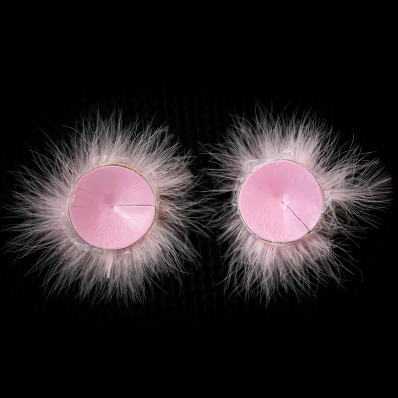 TB2o2XfgVXXXXb6XXXXXXXXXXXX_!!398044857