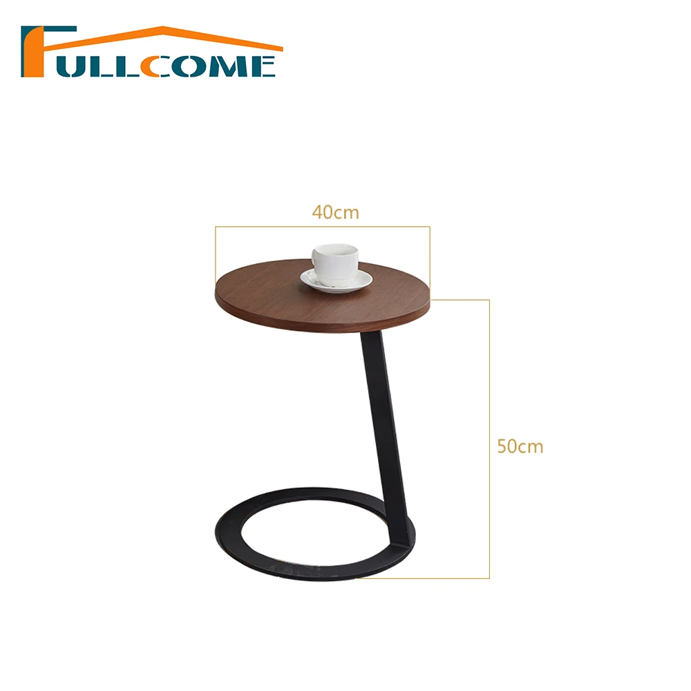 home furniture store home furniture lafayette la