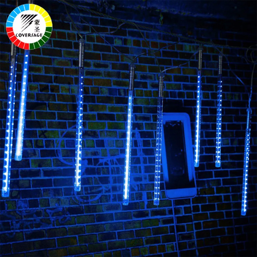 Led String Bulbs Light Curtain Led Net Hard Rigid Led Strip Curtain LED 60CM Christmas Lights Rgb Bar Waterproof Switch Lights Led String Bulbs Light Curtain Led Net Hard Rigid Led Strip Curtain LED 60CM Christmas Lights Rgb Bar Waterproof Switch Lights