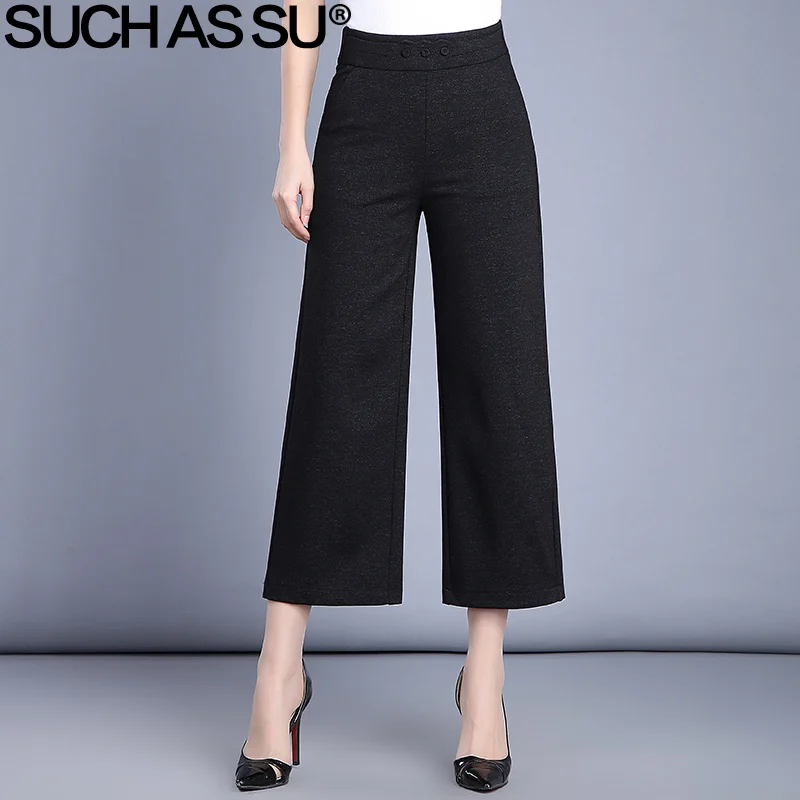 Online Buy Wholesale black work pants from China black