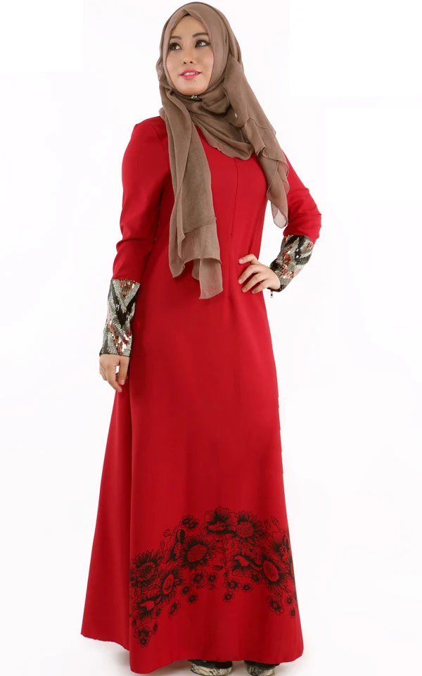 Red (2)