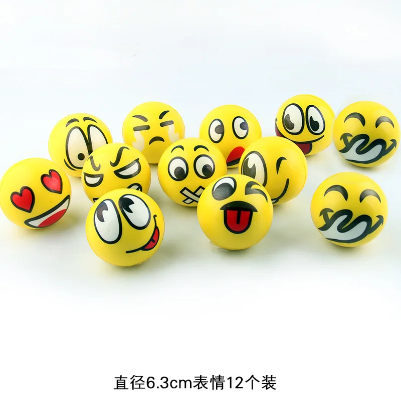 

Hot Sale Squeeze Exquisite Fun Smile Face Cute Squishy Decompression toy Simulation antistress funny gadgets interesting toys