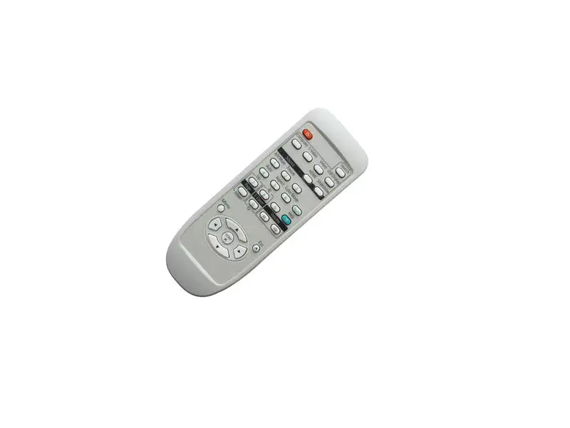 Remote Control For Epson H720b H721a V11h255020 Hc640 H722b H583b H720a