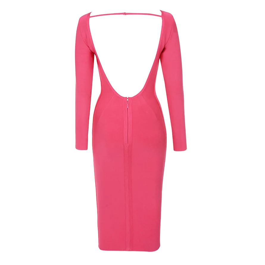 antonia-fuchsia-02