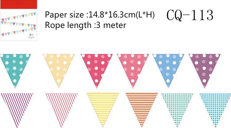 Paper-Bunting-Garland-Banners-Flags-Happy-Birthday-Banner-Boy-Girl-Baby-Shower-Decoration-Wedding-Birthday-Party (2)