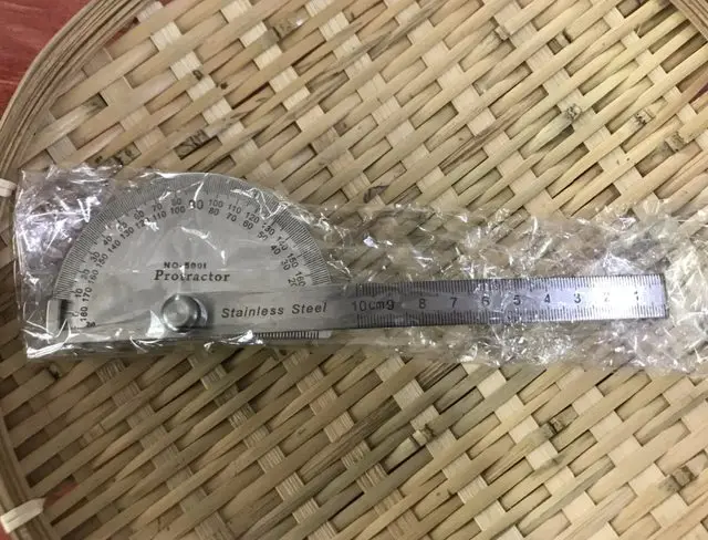HTB1A1hEbsfrK1Rjy0Fmq6xhEXXaH.jpg_640x640q90
