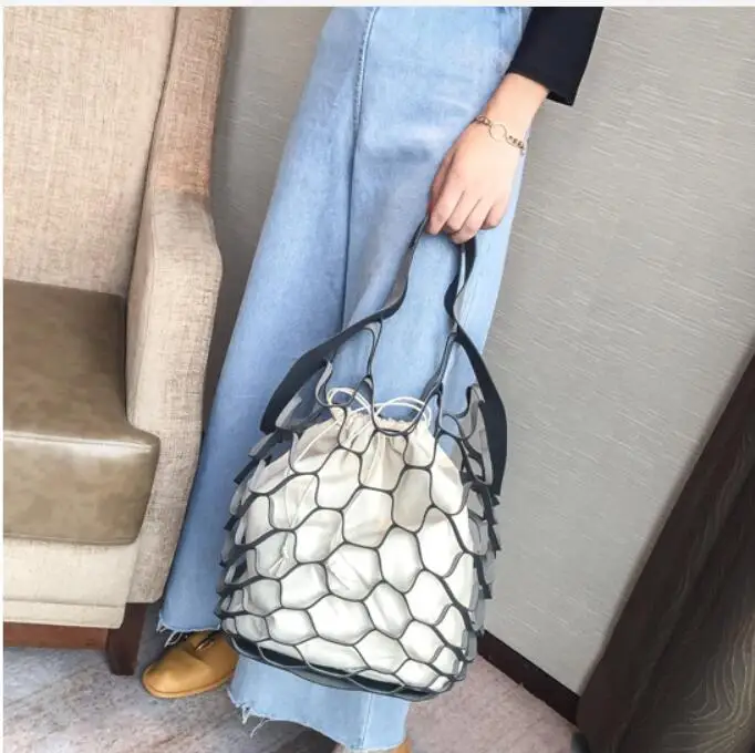 QQ20180809155134