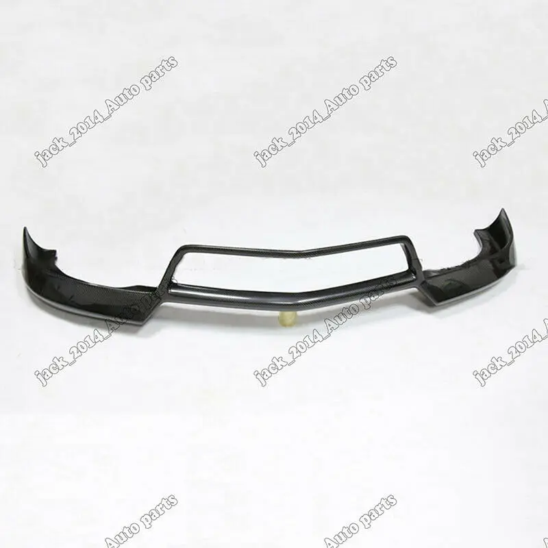 //ae01.alicdn.com/kf/HTB1PrmoeL1H3KVjSZFBq6zSMXXay.jpg?width=800&height=800&hash=1600
