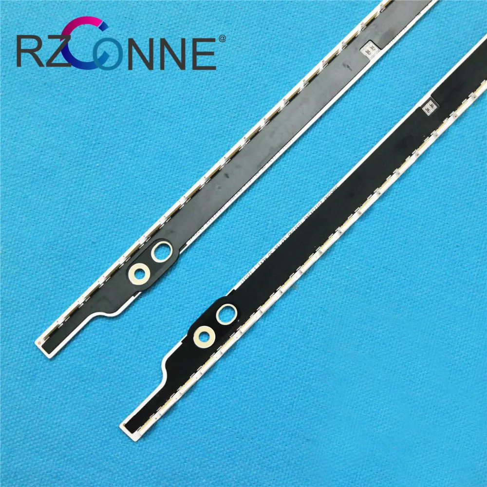 HTB1CYBwbyP85uJjSZFIq6xISXXaL_