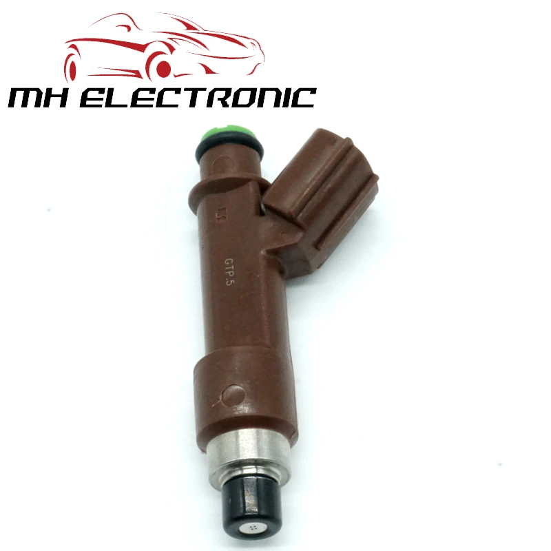 MHElectronic23250500602320950060FuelInjectorForToyotaLexus