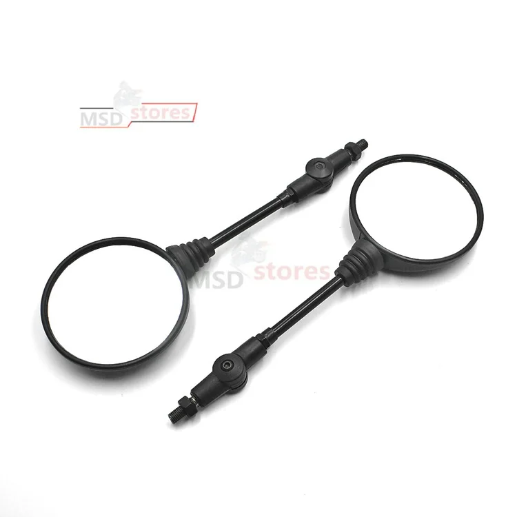 msw compressed air cartridge