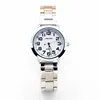 New Arrival Simple Creative Desgin Kids Watch Girls Stainless Steel Fashion Ladies Women's Relojes Montres Kol Saati 1