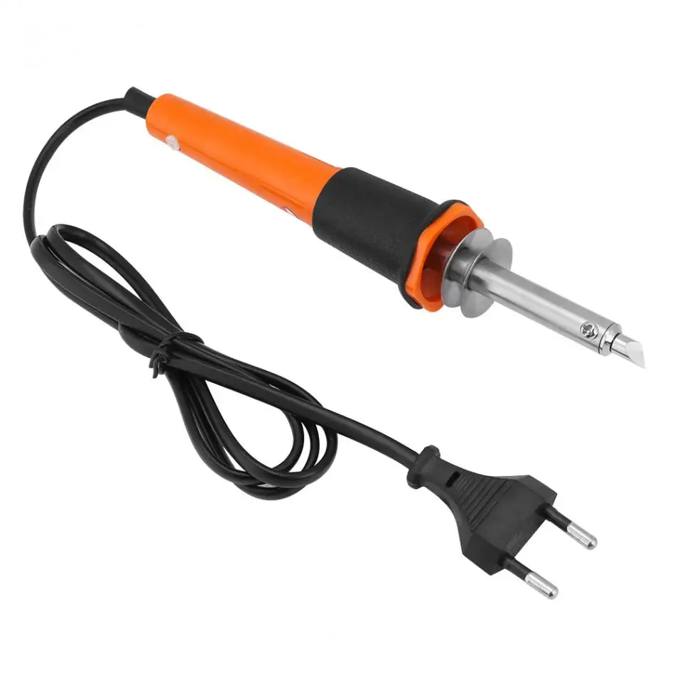 HTB13ihqcpHM8KJjSZFwq6AibXXad