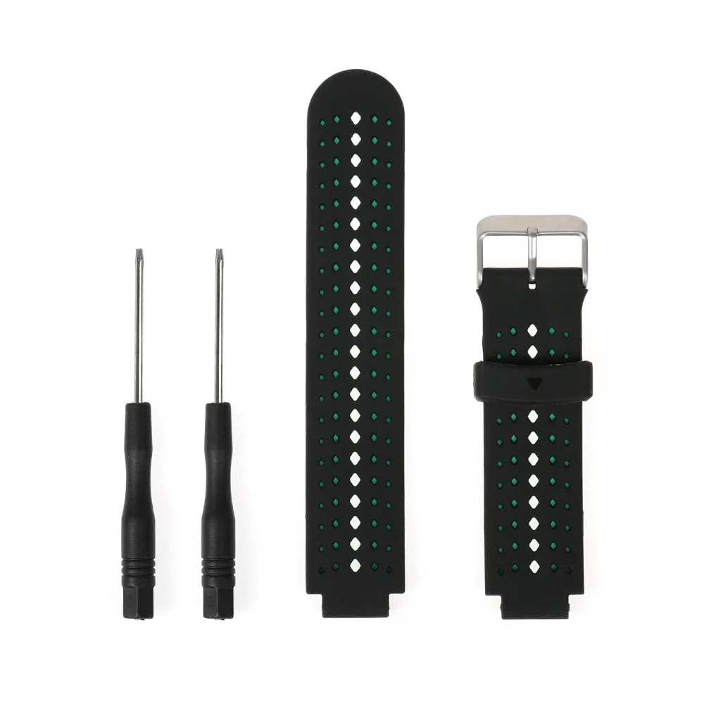 dw-elib105-5