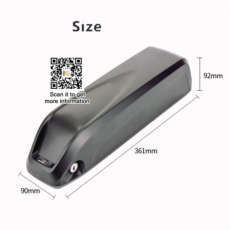 Flash Deal 48v 17.5Ah e bike Samsung Battery 30/40A BMS for 1000W 1200W Motors electric bicycle battery free tax 1 Flash Deal 48v 17.5Ah e bike Samsung Battery 30/40A BMS for 1000W 1200W Motors electric bicycle battery free tax 1