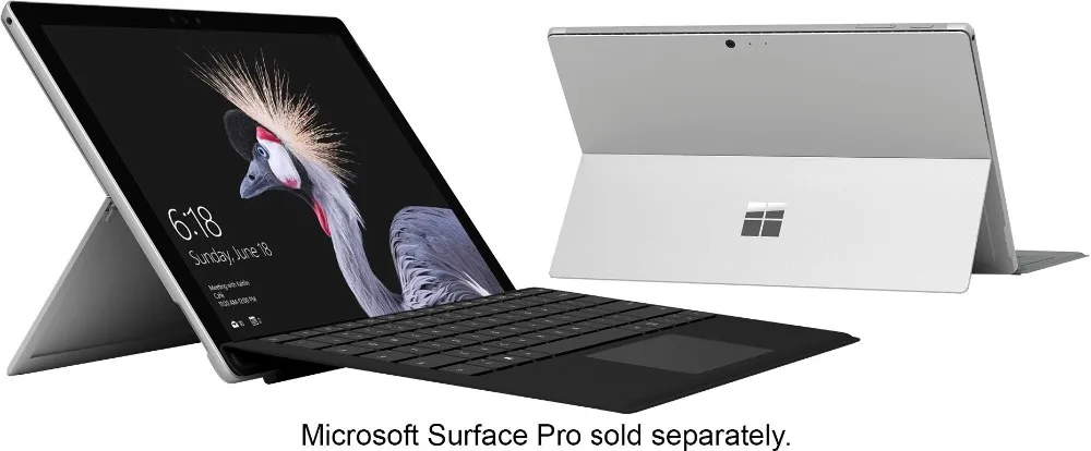 5859011_rd