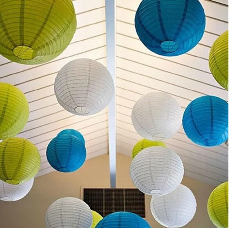 -12pcs-lot-mix-size-20-25-30cm-Chinese-paper-lantern-wedding-decoration-20-colors-for