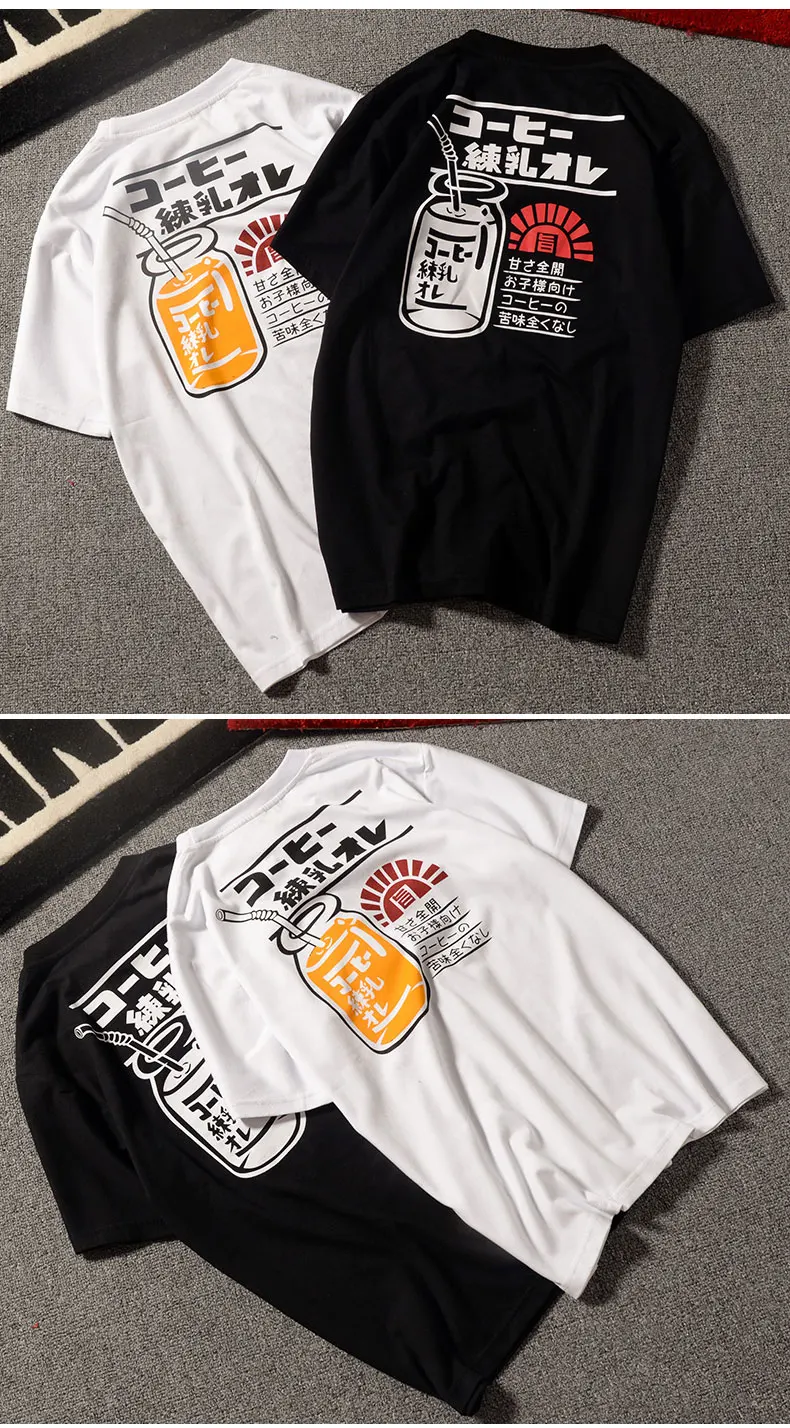 TB2mL65hrBkpuFjy1zkXXbSpFXa_!!2261059285
