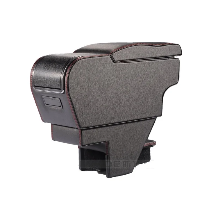 TB29UGbaXXXXXarXXXXXXXXXXXX_!!47545267