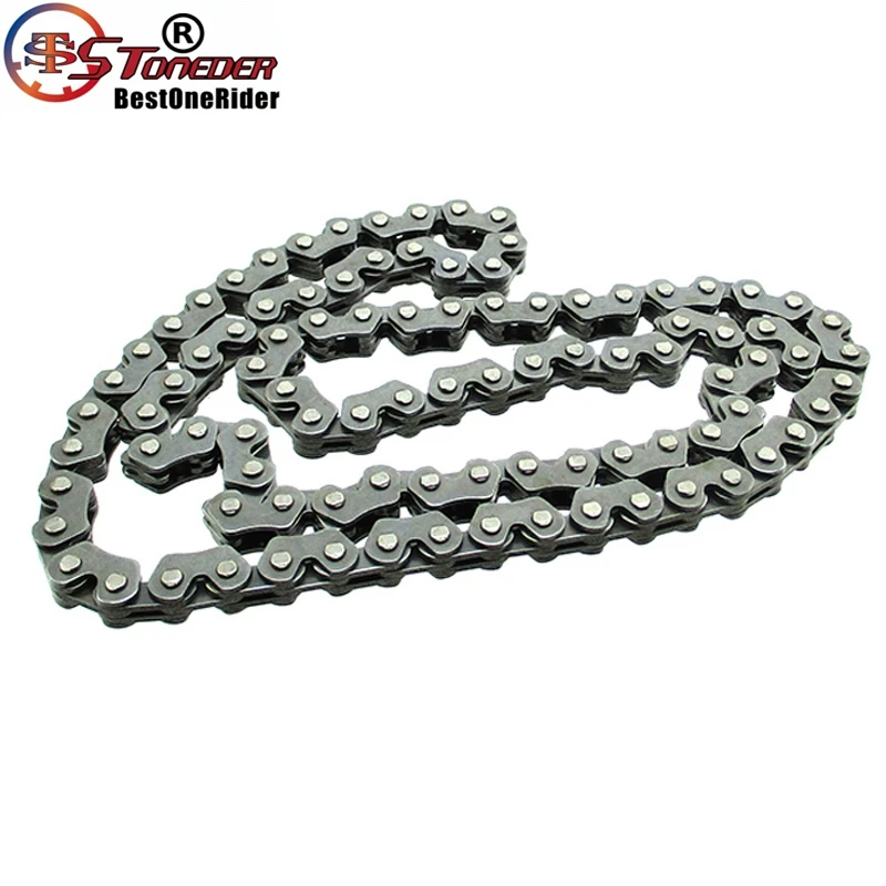 MXF0099 (1)