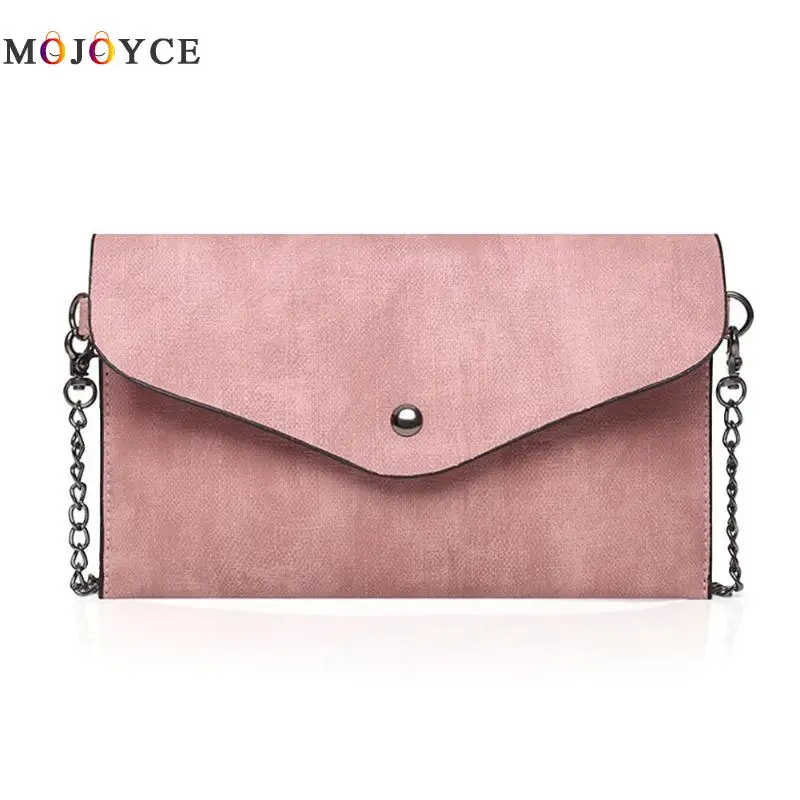 4 unids/set Mochila de cuero de la PU de las mujeres Simple mujer ClassicTeenager hombro paquete Mochila femenina
