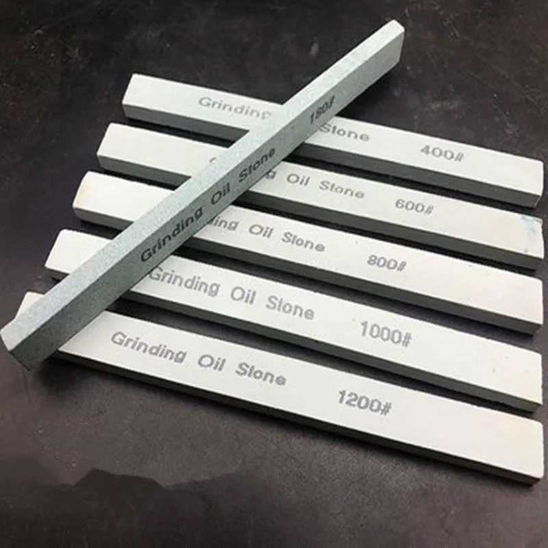 LEEPED-180-grit-1200-grit-Boron-Carbide-Sharpener-Whetstone-Set (2)_
