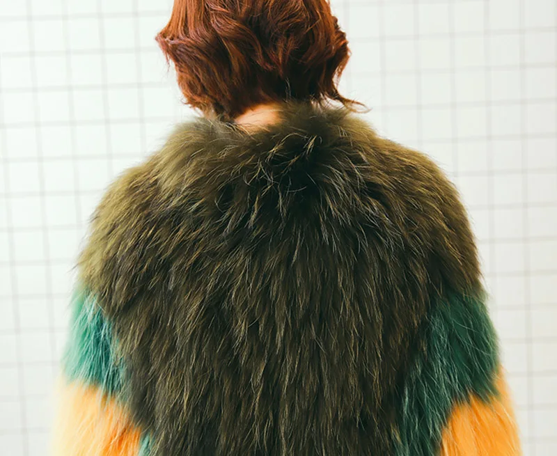 detail2