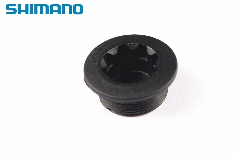 Shimano Hollowtech Ii Crank Arm Fixing Bolt Ultegra 105 Tiagra Sora Lx Bicycle Crank Chainwheel Aliexpress Shimano Hollowtech Ii Crank Arm Fixing Bolt Ultegra 105 Tiagra Sora Lx Bicycle Crank Chainwheel Aliexpress