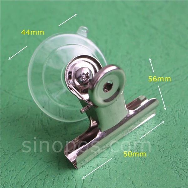 sinopos0600_20180606_64
