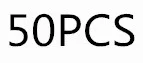 Набор5 Зум объектив для Sony W150 W170 объектив без CCD цифровой - Комплект: Набор5