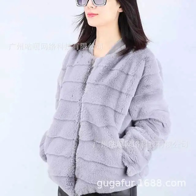 3fc550c448601063a654244085470bb8
