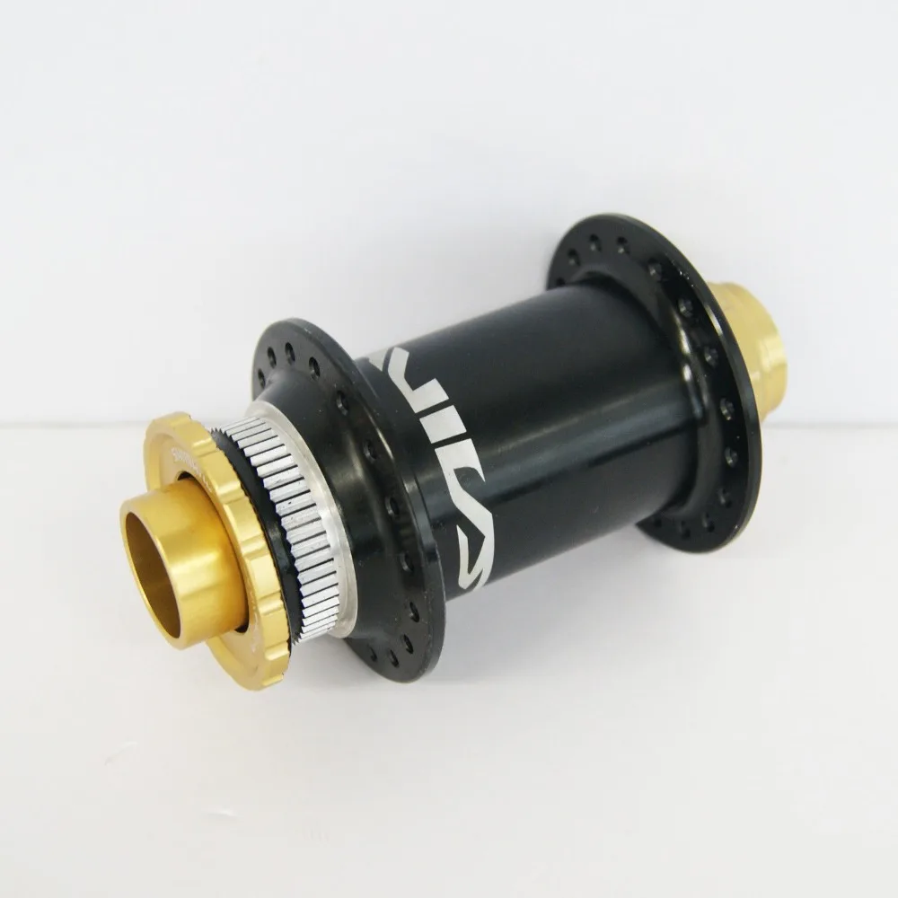 s-l1600 (1)