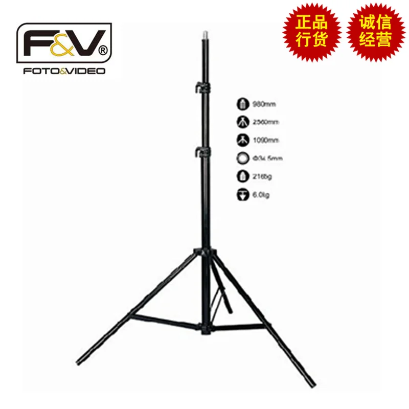 

tripod flash mount lamp holder WT-803 Photography Photo Studio Accessories Camera Tripod Photo CD50