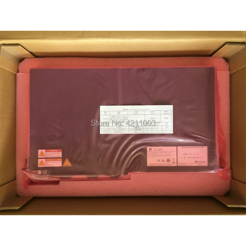 ETP4890-A2 power supply 8