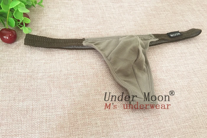 O1CN01jFUl9P1uCxi9e37GM_!!162806002