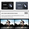 Sports & Action Video Cameras