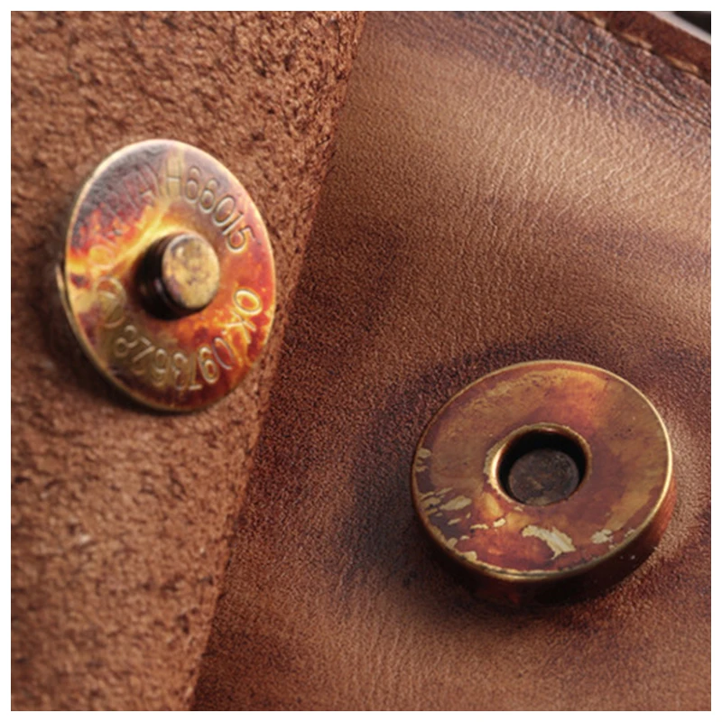 BB849Coffee011