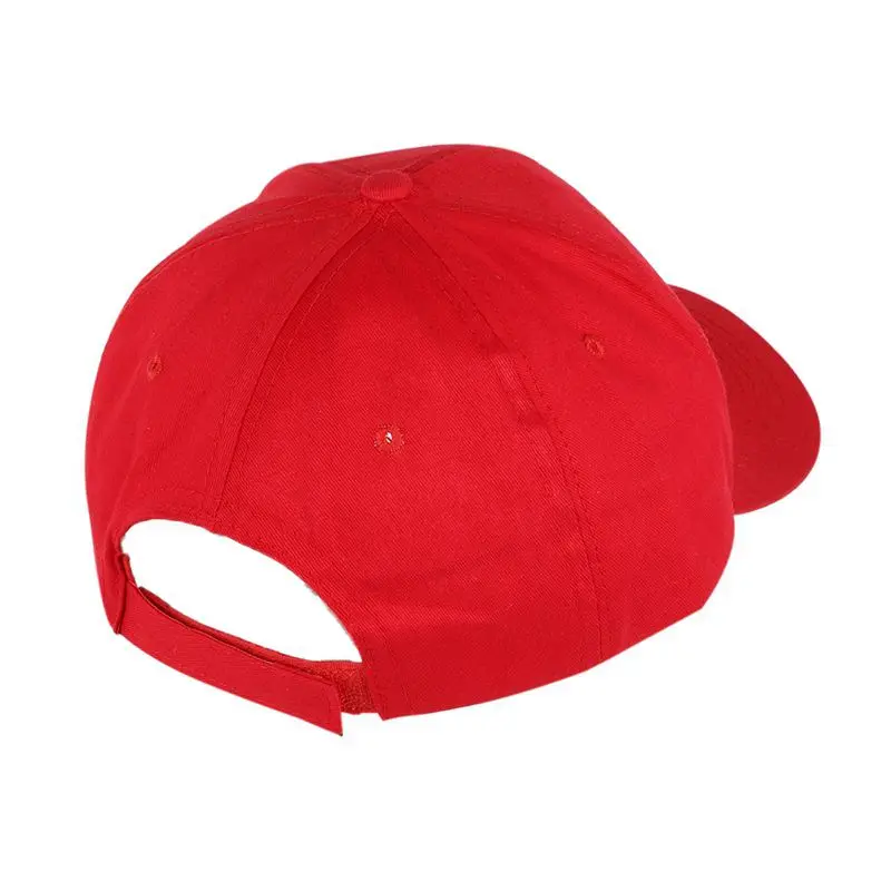 Бейсбольная Кепка Snapback летние шапки повседневные спортивные шапки Перевозка груза падения шляпка President избранные аксессуары для одежды