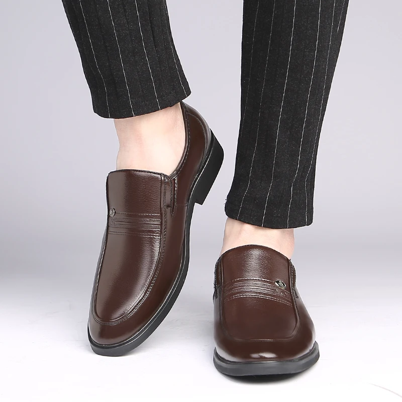 father shoes (21)