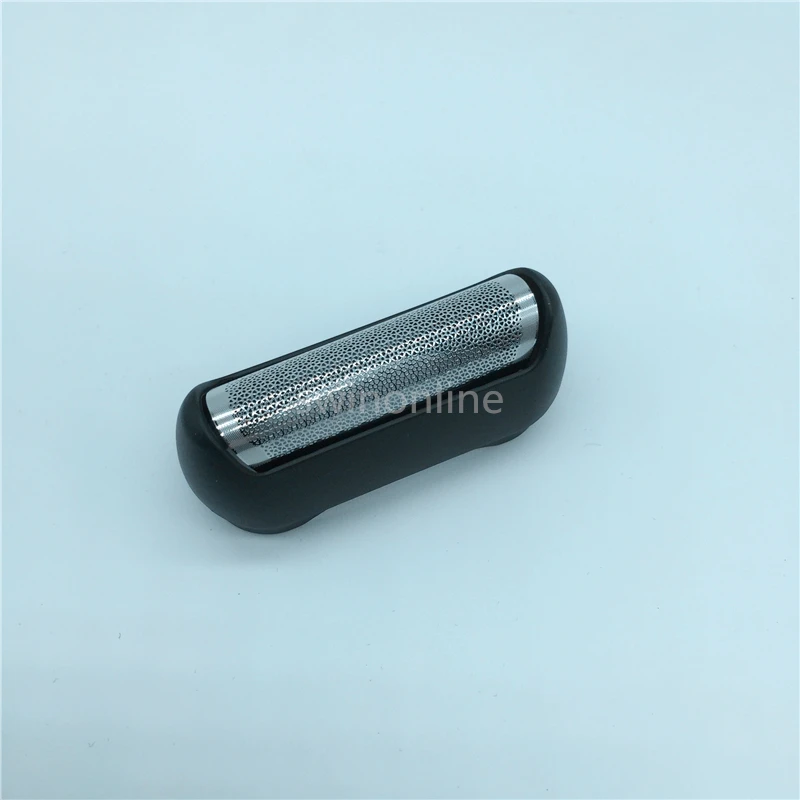 New 11B Shaver 3 x Foil and 3 x blade for BRAUN Series 1 110 120 130 140 150 5684 5685 shaver razor Free Shipping