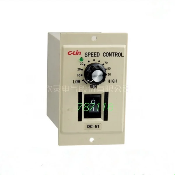 Sewing Machines Input Voltage AC 220V 50Hz 120W Switch Output Voltage