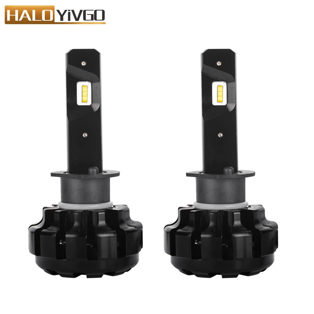 V1-H1