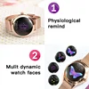 Smart Electronics