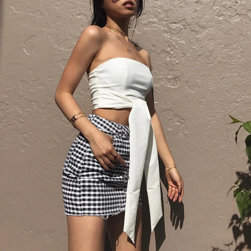  (1)